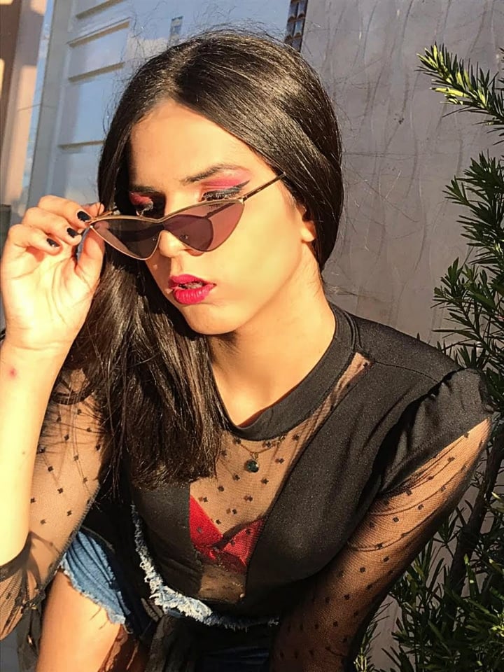 Brazilian