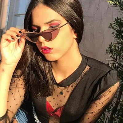 Brazilian