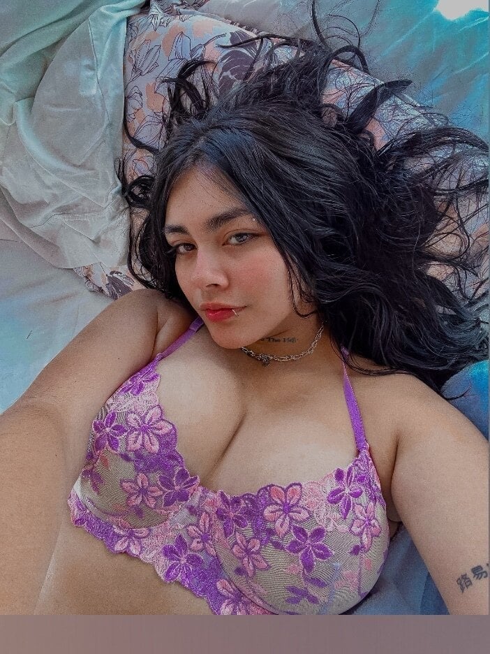 Lis077