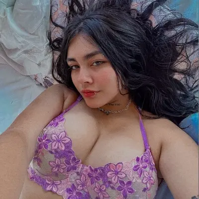 Lis077
