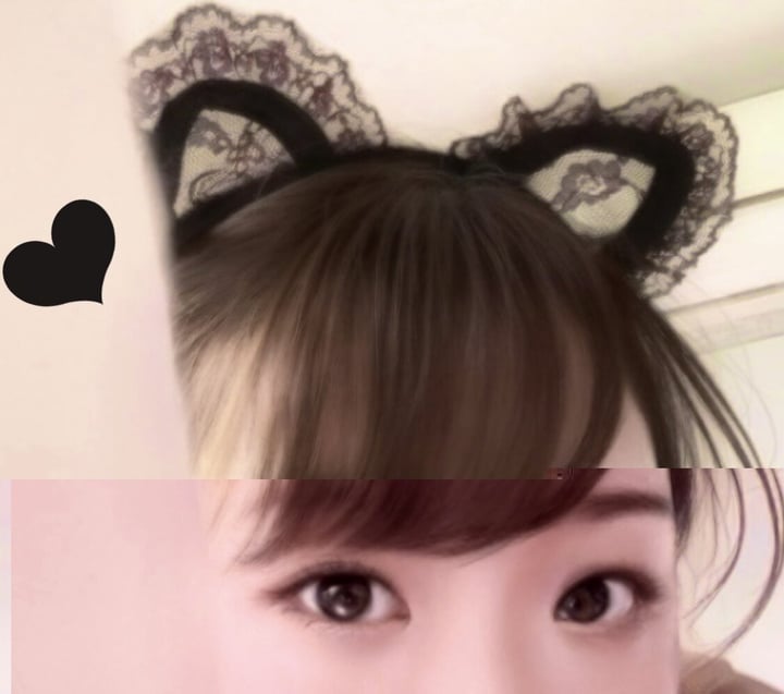 Lisa1205official