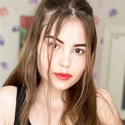 Lisasweettt