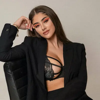 Lisababee