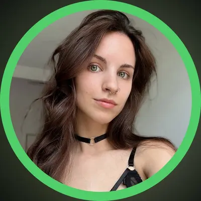 Lisajoyce