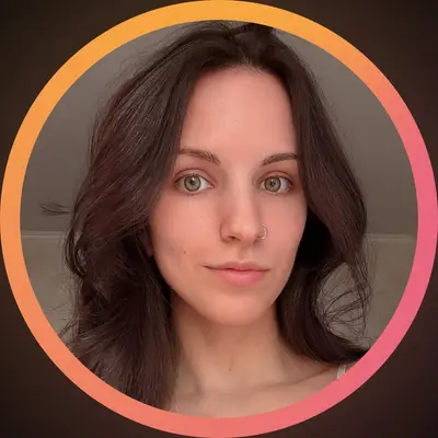 Lisajoycefree