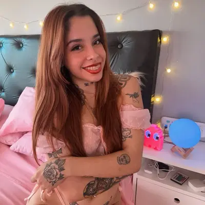Lisalilhoefree