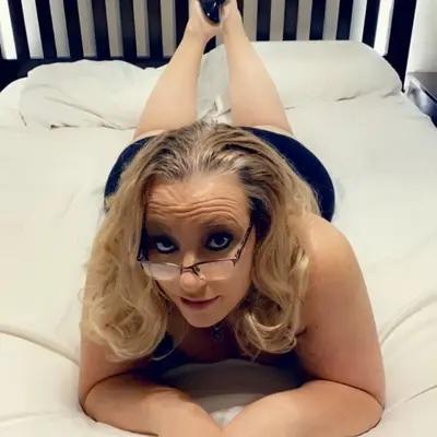 Lisamariemilffree
