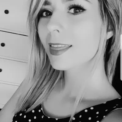 Lisamaus