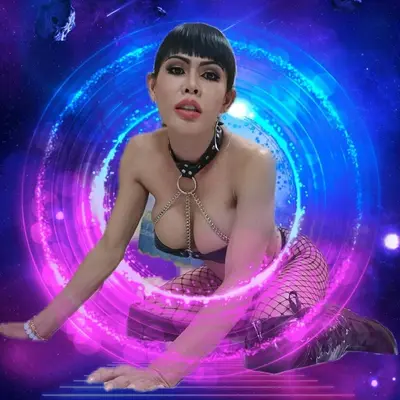 transgender