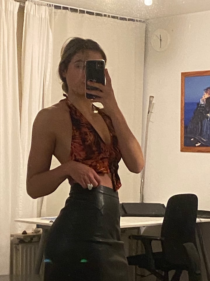 Lisassecret