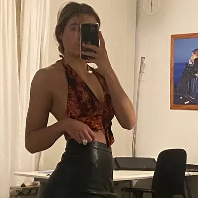 Lisassecret