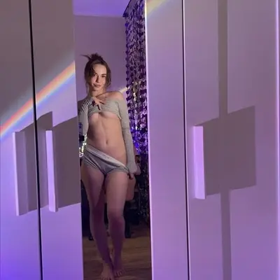 Lisatheoctopus