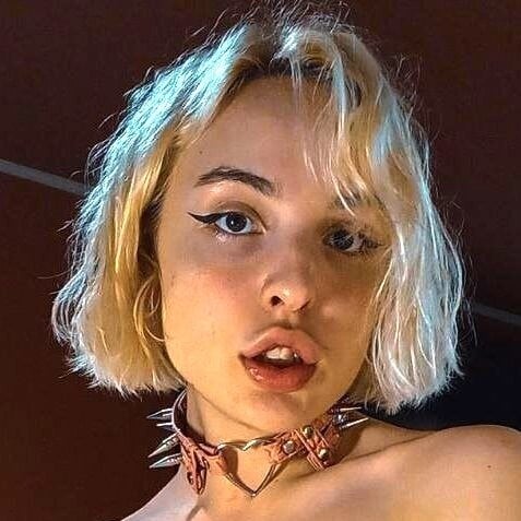 Lisatit