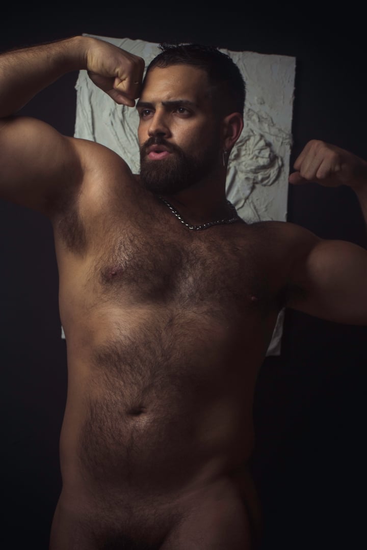 Puerto