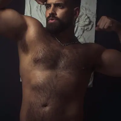 Puerto