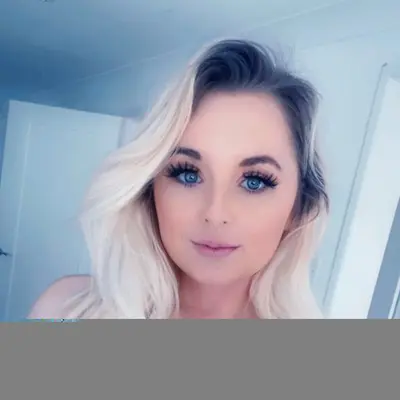 Lisharosexox