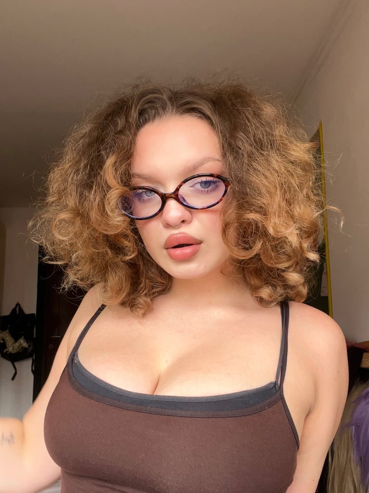 Mavka✨