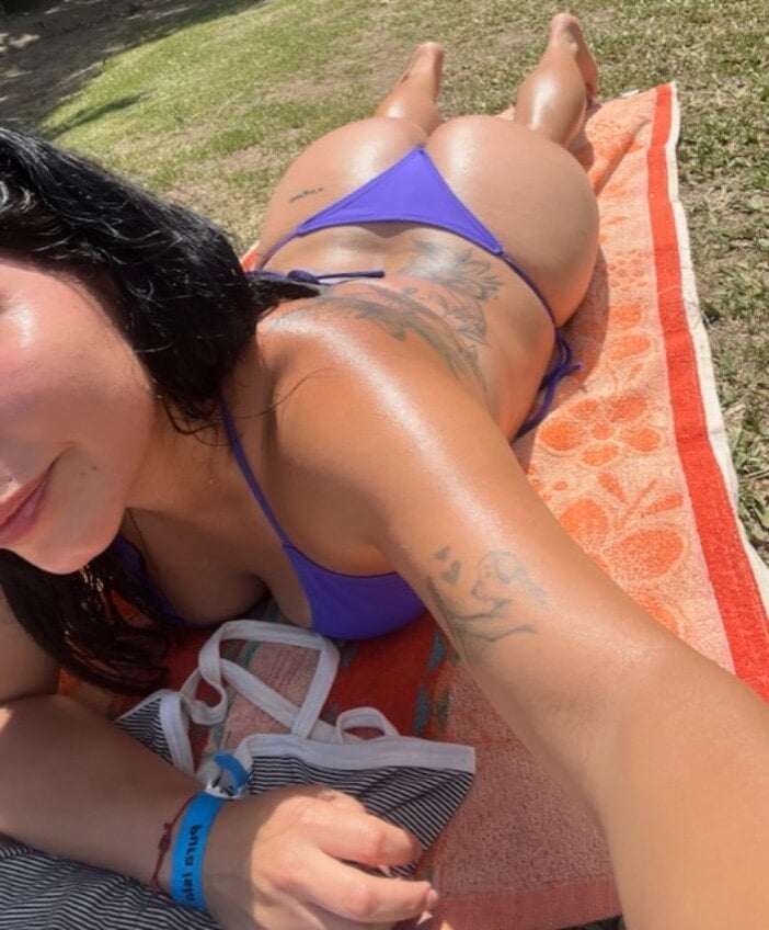 Lissafox