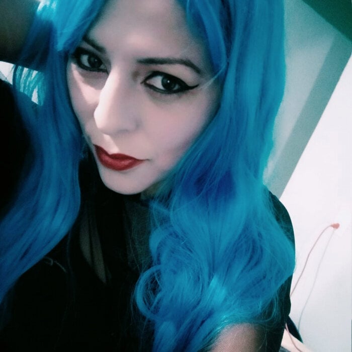 Lissardcherry