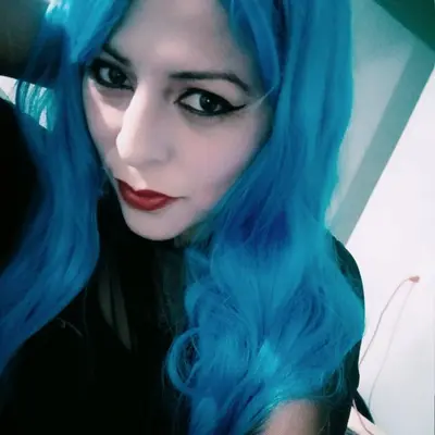 Lissardcherry