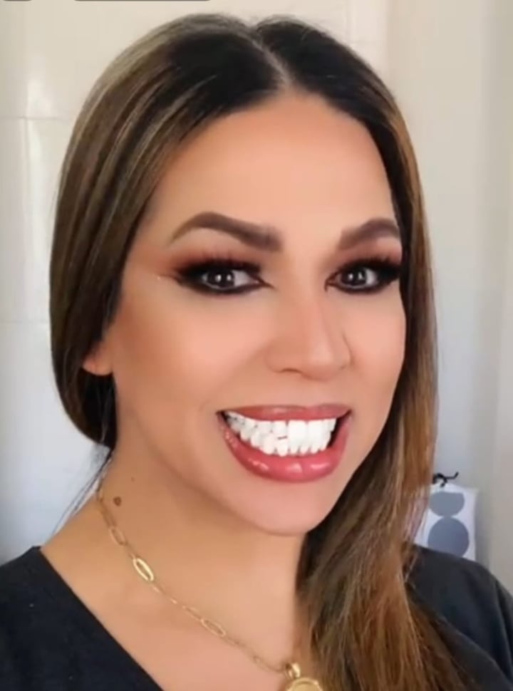 Lisyklitzsy