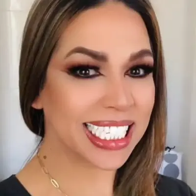 Lisyklitzsy