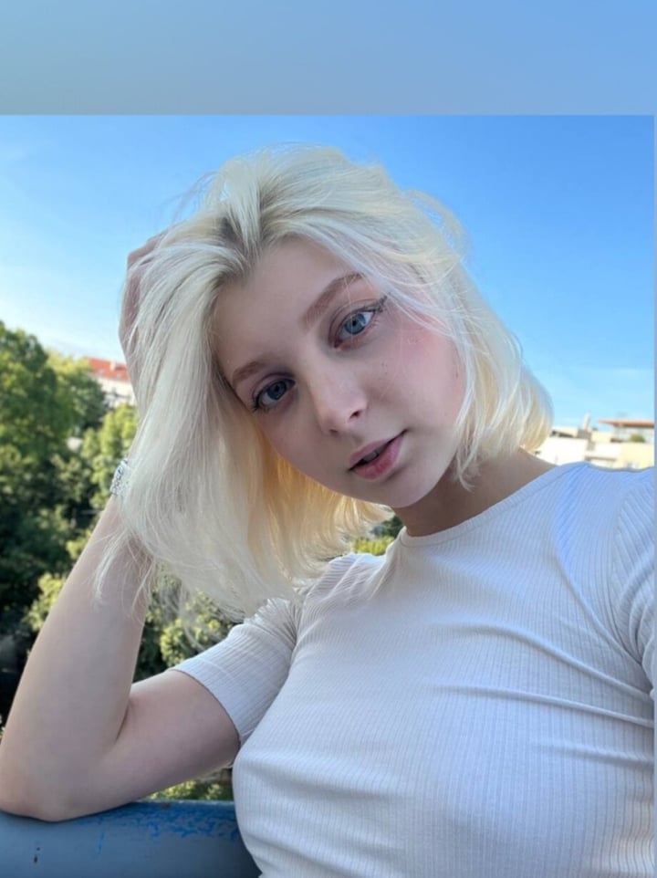 Lit1lekittyfree