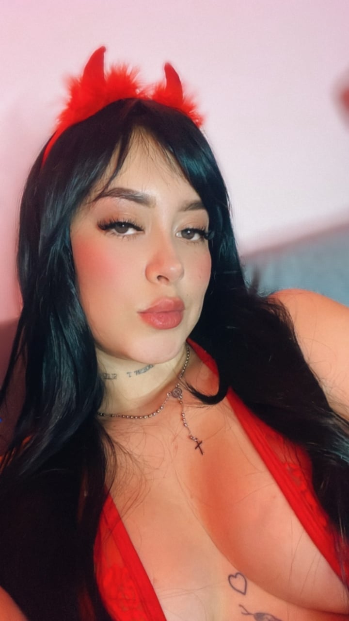 Litbby02