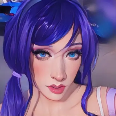 Literallycosplay
