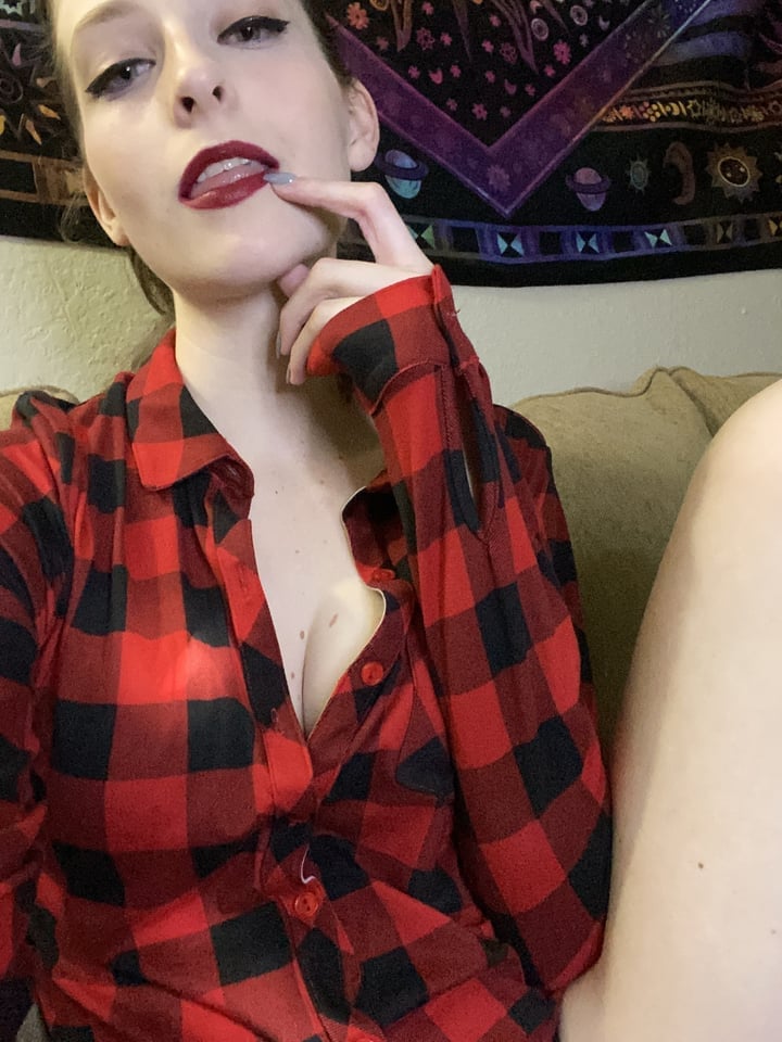 Liz