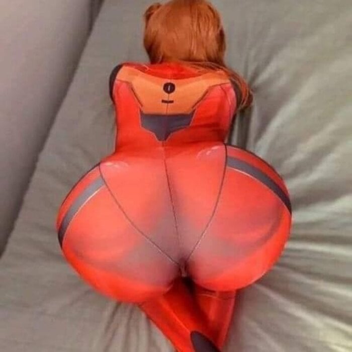 Littleltrouble