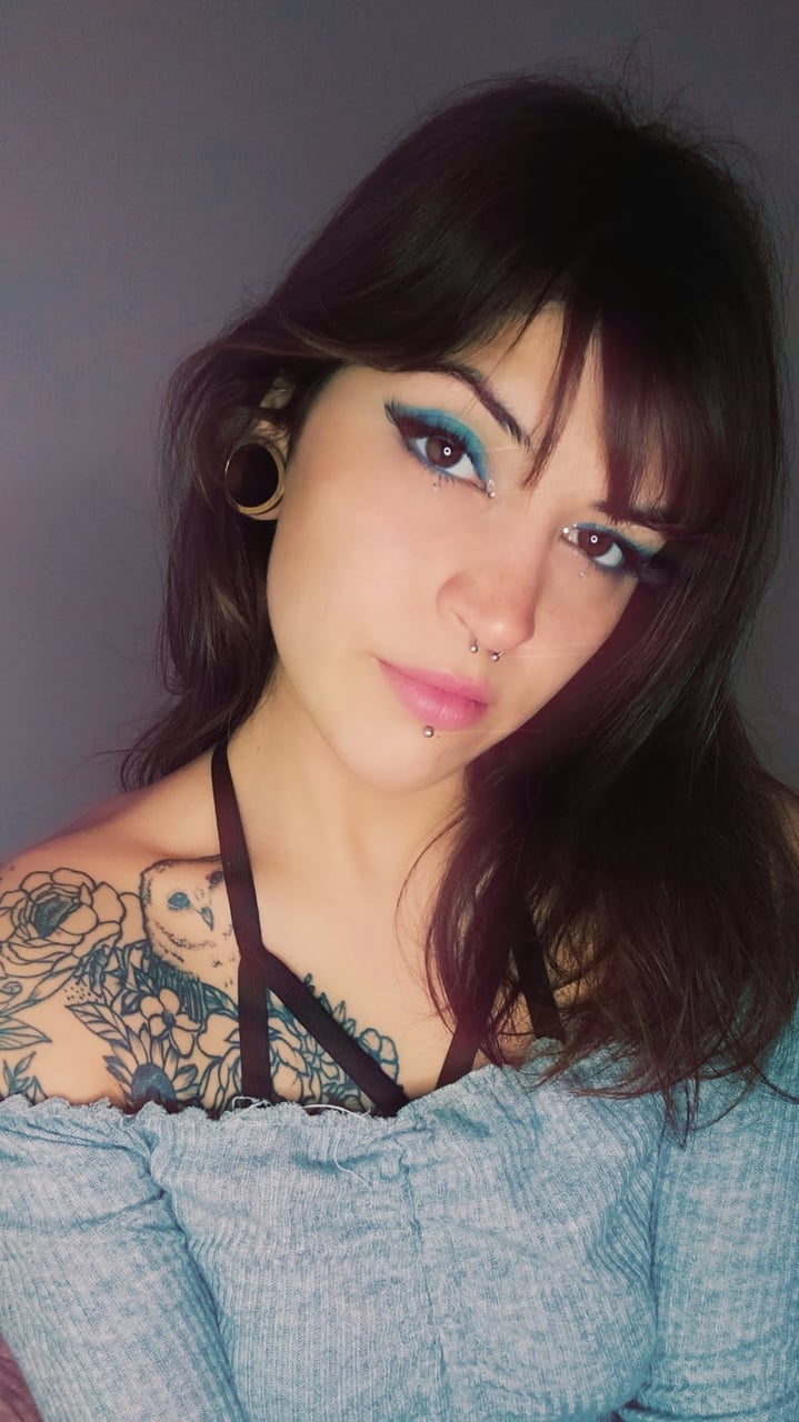 Littlebabythicc