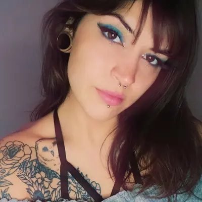 Littlebabythicc