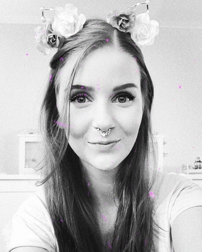 Littlebeefree