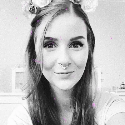 Littlebeefree