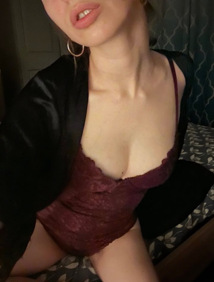 Littledevi123