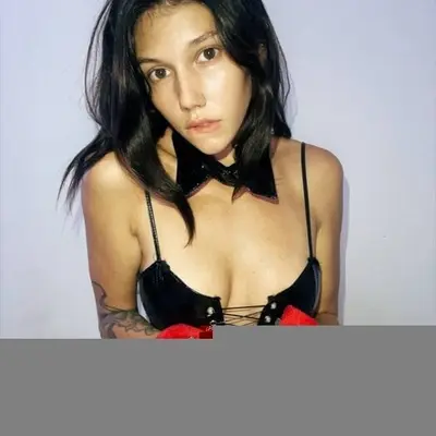 Littleeva20