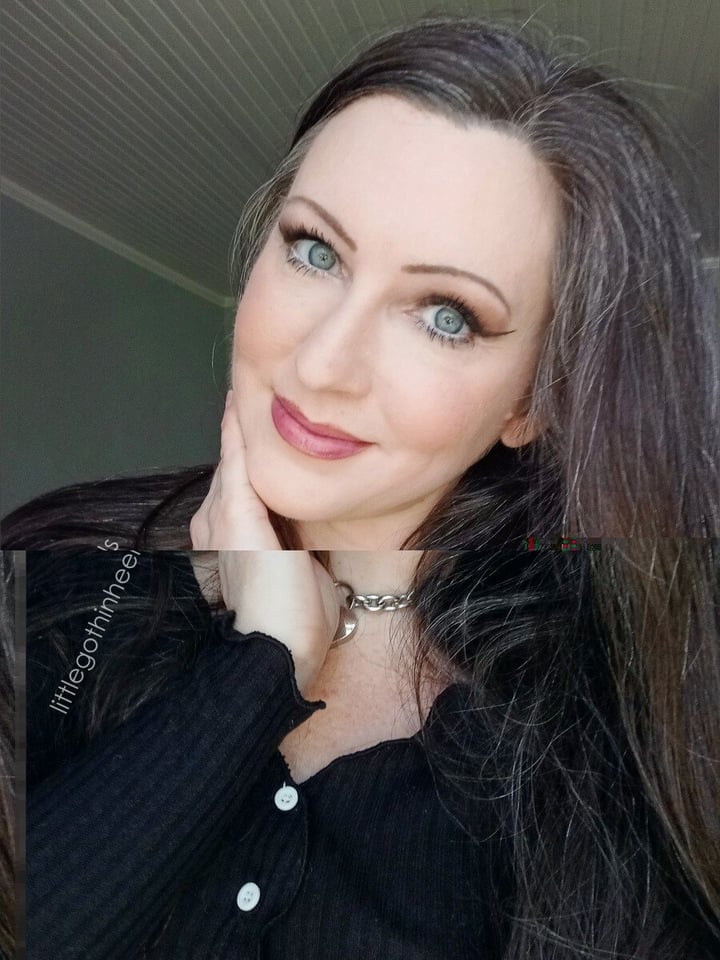 Littlegoth