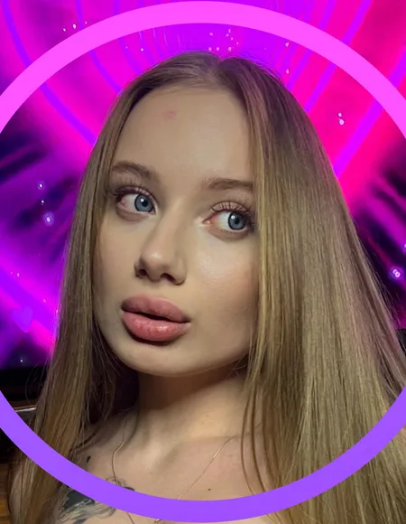 Lily 🦄