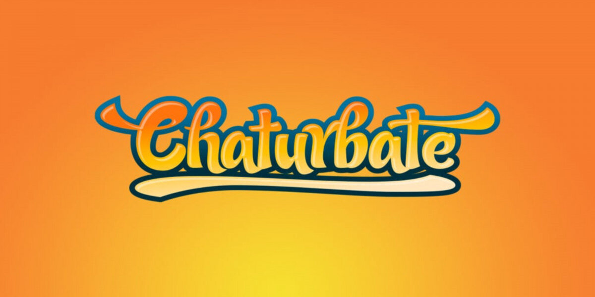 Littleparadiseclyde