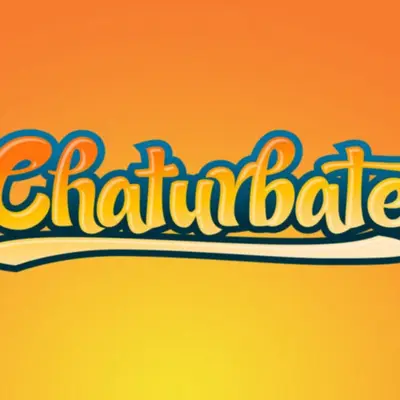 Littleparadiseclyde