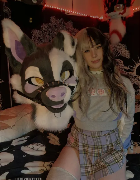 lilpixiekitten