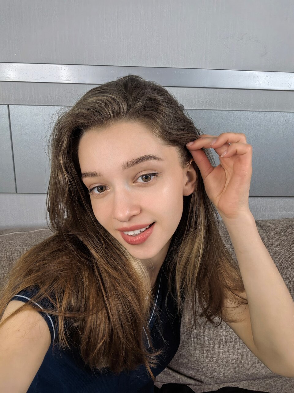 Kiki 🐶