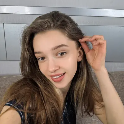 Kiki 🐶