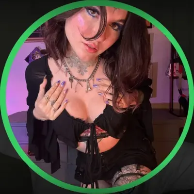 Littletrap99
