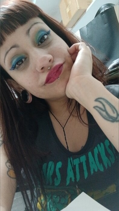 Littleangelfxck
