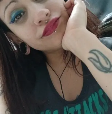 Littleangelfxck