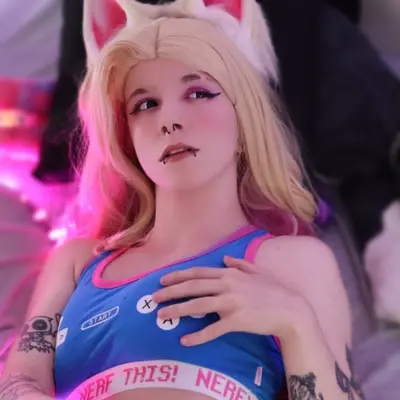 Littleaxl699
