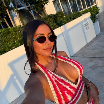 Vicky🤍