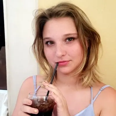 Littlebabyheidi